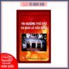 Tín ngưỡng thờ mẫu và nghi lễ hầu đồng
