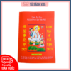 lịch vạn sự