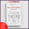 Ma Y Thần Tướng