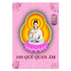 100 quẻ quan âm