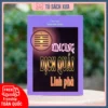 Kim Cang Dịch Quái Linh Phù