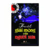 Thuật Giải Mộng Của Người Xưa