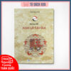 hướng dẫn nghi lễ tại gia