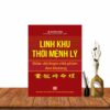 Linh Khu Thời Mệnh Lý