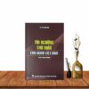 tín ngưỡng thờ mẫu của người Việt nam
